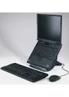 Laptop Desteği (LX550)