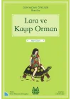 Lara ve Kayıp Orman