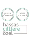 Large Yetişkin Hasta Bezi 30 Adet