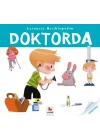 Larousse Ansiklopedim - Doktorda
