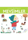 Larousse Ansiklopedim - Mevsimler
