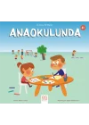 Larousse İlk Bilgiler - Anaokulunda