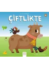 Larousse İlk Bilgiler – Çiftlikte