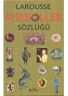 Larousse Semboller Sözlüğü