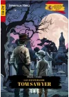 Las Aventuras De Tom Sawyer (İspanyolca)