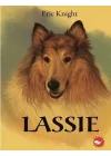 Lassie