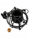 Lastvoice SHM-01 PRO Metal Stüdyo Mikrofon Shock Mount Tutucu