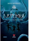 Latemra - Okyanuslar Fatihi