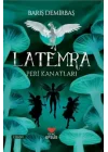 Latemra - Peri Kanatları