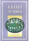 Latifi Tezkiresi