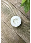 Laui Sukulent Mum Kalıbı (Silikon)