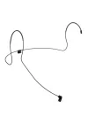 LAV-Headset (Large) Stüdyo Aksesuarı