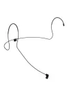LAV-Headset (Large) Stüdyo Aksesuarı