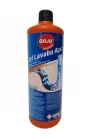 Lavabo Açıcı 1 L