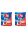 Lavabo Açıcı Granül 4 x 50 gr