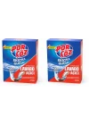 Lavabo Açıcı Granül 4 x 50 gr