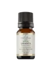 Lavanta Uçucu Yağı 10 Ml