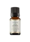 Lavanta Uçucu Yağı 10 Ml