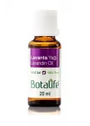 Lavanta Yağı%100 Saf 20ml,ea5630