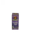 Lavanta Yağı 20 Cc - Lavander Oil