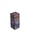 Lavanta Yağı 20 Cc - Lavander Oil
