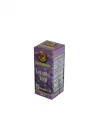 Lavanta Yağı 20 Cc - Lavander Oil