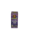 Lavanta Yağı 20 Cc - Lavander Oil