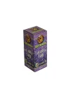 Lavanta Yağı 20 Cc - Lavander Oil
