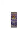 Lavanta Yağı 20 Cc - Lavander Oil