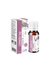 Lavanta Yağı 20 Ml
