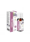 Lavanta Yağı 20 Ml