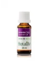 Lavanta Yağı 20 ml 2 Adet,eaktry7