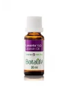 Lavanta Yağı 20 ml 2 Adet,eaktry7
