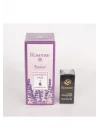 Lavanta Yağı 30 ml