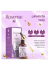 Lavanta Yağı 30 ml