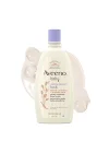 Lavender Vanilla Banyo Bakımı 532ML
