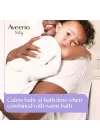 Lavender Vanilla Banyo Bakımı 532ML