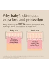 Lavender Vanilla Banyo Bakımı 532ML