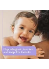 Lavender Vanilla Banyo Bakımı 532ML