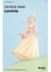 Lavinia