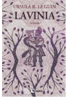 Lavinia