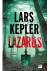 Lazarus