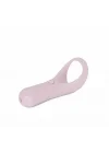 LAZER STICK
