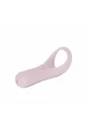 LAZER STICK