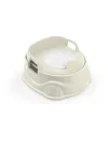 Lazımlık/Adaptör/Basamak Bej 7182
