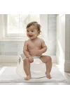 Lazımlık/Adaptör/Basamak Bej 7182