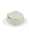 Lazımlık/Adaptör/Basamak Bej 7182