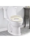 Lazımlık/Adaptör/Basamak Bej 7182