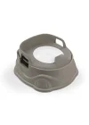 Lazımlık/Adaptör/Basamak Gri 7184