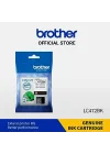 LC472BK Black Siyah 550 Sayfa Kartuş MFC-J2340-J3540-J3940